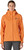 Vivid Apricot|Vivid Apricot|PRI
