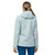 Chilled Blue|Bleu froid|ALT