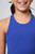 Hype Cobalt|Hype Cobalt|ALT