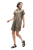 Peanut|Arachide|ALT
