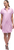 Cotton Candy|Cotton Candy|PRI