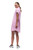 Cotton Candy|Cotton Candy|ALT