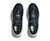 Varsity Navy/White|Varsity Bleu marine/Blanc|ALT