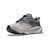 Castlerock/Black|Castlerock/Noir|ALT