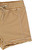 Golden Green Stripes|Rayures vertes dorées|ALT