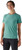 Alpine Green|Vert alpin|PRI