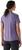 Wild Berry|Baie sauvage|ALT