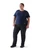 Deep Navy|Marine profonde|ALT