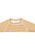 Golden Green Stripes|Rayures vertes dorées|ALT