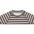 Ink Stripes|Rayures encre|ALT