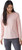 Aura Pink|Rose aura|PRI