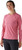 Salmonberry|Baie de saumon|PRI