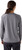 Grey Heather|Gris chiné|ALT