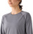 Grey Heather|Bruyère grise|ALT