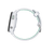 Whitestone|Whitestone|ALT