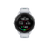 Whitestone|Whitestone|ALT