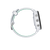Whitestone|Whitestone|ALT