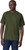 Torrey Pine Green|Vert pin Torrey|PRI