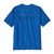 P-6 Outline: Vessel Blue|Tracé P-6 : Vaisseau bleu|ALT