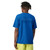 P-6 Outline: Vessel Blue|Tracé P-6 : Vaisseau bleu|ALT