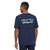 Classic Navy|Marine classique|ALT