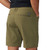 Combat Green|Vert de combat|ALT