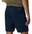 Hardwear Navy|Marine Hardwear|ALT