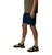 Hardwear Navy|Marine Hardwear|ALT