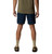 Hardwear Navy|Marine Hardwear|ALT