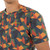 Storm Blue/Hawaiian Sun|Orage bleu/soleil d'hawai|ALT