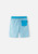 Pool Blue|Piscine bleue|ALT