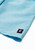 Pool Blue|Piscine bleue|ALT