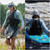 Hunter|Chasseur|ALT