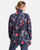 Royal Print|Impression royale|ALT