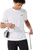 Solitude Graphite|La solitude graphite