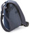 Black Sapphire|Saphir noir|ALT