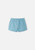 Light Turquoise|Light turquoise|ALT