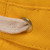 Yellow|Jaune|ALT