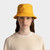 Yellow|Jaune|ALT