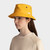 Yellow|Jaune|ALT