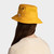 Yellow|Jaune|ALT