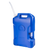 Blue|Bleu|ALT