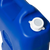 Blue|Bleu|ALT