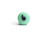 Mint|Menthe|ALT