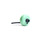 Mint|Menthe|ALT