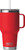 Rescue Red|Rouge de secours|PRI
