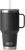 Black|Noir|PRI