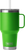 Canopy Green|Vert de la canopée|PRI