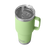 Key Lime|Key Lime|ALT