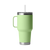 Key Lime|Key Lime|ALT